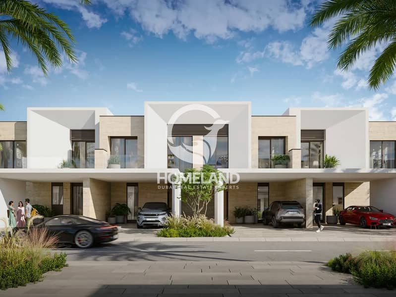 Ready Soon | Opp to Pool & Park | Motivated Seller Ready Soon | Opp to Pool & Park | Motivated Seller