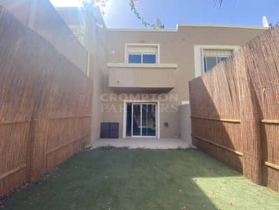 Villa de 2 chambres à à vendre à Al Reef, Abu Dhabi - Villa à Al Reef，Al Reef Villas，Arabian Style, 2 chambres, 1550000 AED - 14693978