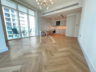 2 Bedroom Flat for Rent in Dubai Harbour, Dubai - WhatsApp Image 2025-01-14 at 2.29. 34 PM (1). jpeg 2 Bedroom Flat for Rent in Dubai Harbour, Dubai - WhatsApp Image 2025-01-14 at 2.29. 34 PM (1). jpeg