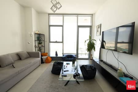 1 Schlafzimmer Wohnung zum zum Verkauf in Dubai South, Dubai - Wohnung in Dubai South,Residential District,The Pulse,The Pulse Residence Plaza,The Pulse Residence Plaza B9, 1 schlafzimmer, 745000 AED - 14694034 1 Schlafzimmer Wohnung zum zum Verkauf in Dubai South, Dubai - Wohnung in Dubai South,Residential District,The Pulse,The Pulse Residence Plaza,The Pulse Residence Plaza B9, 1 schlafzimmer, 745000 AED - 14694034