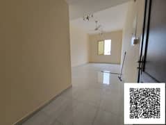 شقة في الروضة 2،الروضة 1 غرفة 30000 درهم - 14694081