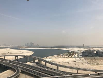 فلیٹ 2 غرفة نوم للايجار في الخليج التجاري، دبي - IMG_2811. jpg