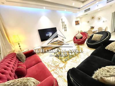 2 Bedroom Flat for Sale in Al Khan, Sharjah - WhatsApp Image 2026-03-31 at 12.53. 06 AM (2). jpeg