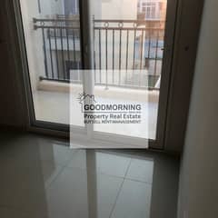 فيلا من 3 غرف نوم | حديقة خاصة | إطلالات متعددة | داماك هيلز 2 فيكتوريا