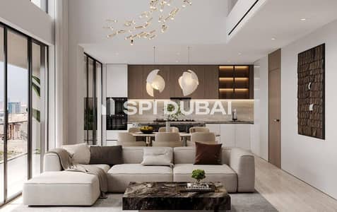 2 Bedroom Apartment for Sale in Jumeirah Village Circle (JVC), Dubai - e72a53a9-8dde-4e81-b477-4c2c843870bf. jpeg