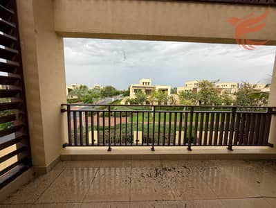 فیلا 3 غرف نوم للايجار في میناء العرب، رأس الخيمة - WhatsApp Image 2026-03-26 at 20.08. 26 (1). jpeg فیلا 3 غرف نوم للايجار في میناء العرب، رأس الخيمة - WhatsApp Image 2026-03-26 at 20.08. 26 (1). jpeg