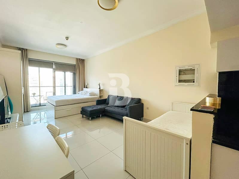 Wohnung in Business Bay,The Executive Bay,Executive Bay Tower A, 54999 AED - 14694226 Wohnung in Business Bay,The Executive Bay,Executive Bay Tower A, 54999 AED - 14694226