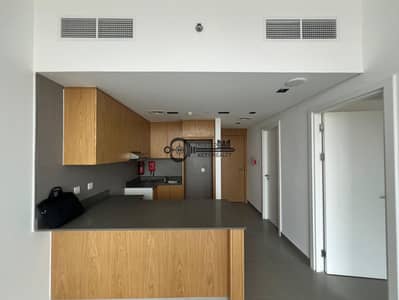 穆瓦利赫商业区, 夏尔迦 1 卧室单位待租 - 1000663070. jpg 穆瓦利赫商业区, 夏尔迦 1 卧室单位待租 - 1000663070. jpg