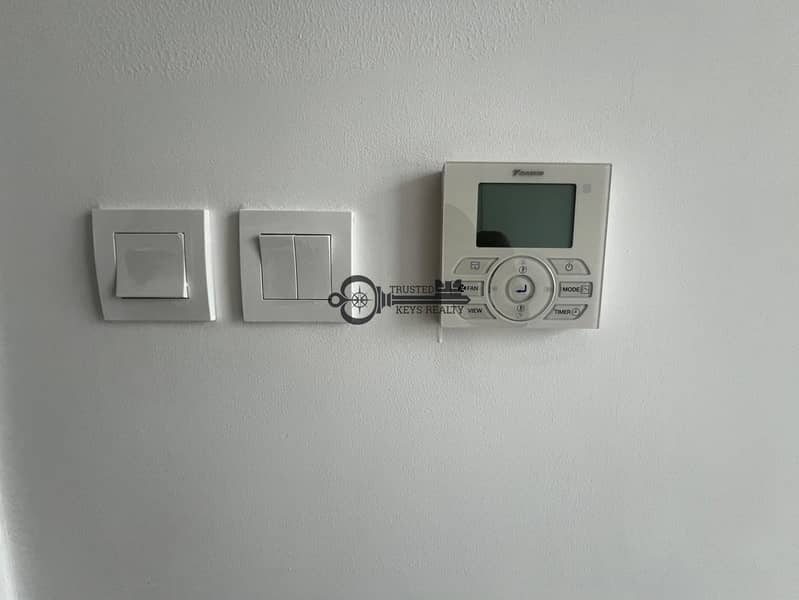 10 1000663067. jpg