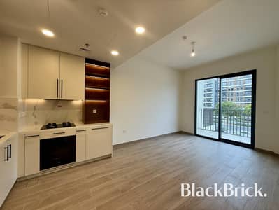 1 habitación Apartamento para en Alquiler en Town Square, Dubai - Apartamento en Town Square,The Hamilton, 1 dormitorio, 67000 AED - 14694240 1 habitación Apartamento para en Alquiler en Town Square, Dubai - Apartamento en Town Square,The Hamilton, 1 dormitorio, 67000 AED - 14694240