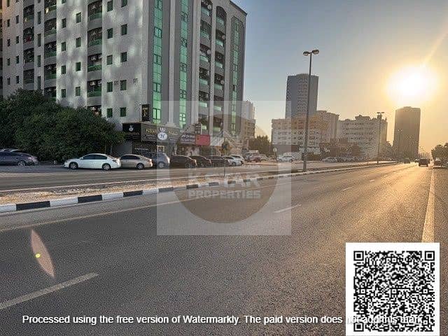 WhatsApp Image 2026-03-18 at 8.20. 29 PM (5) (1). jpeg WhatsApp Image 2026-03-18 at 8.20. 29 PM (5) (1). jpeg