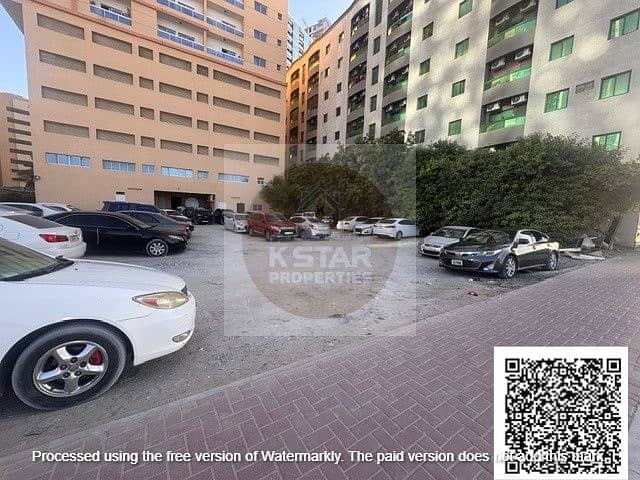 3 WhatsApp Image 2026-03-18 at 8.20. 29 PM (7) (1). jpeg