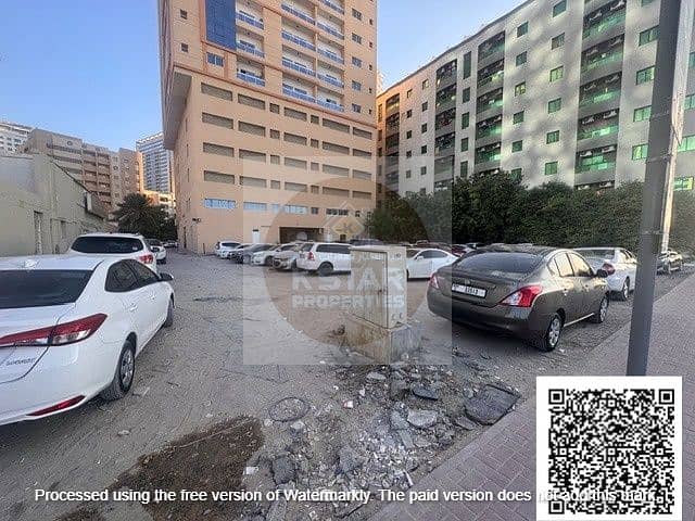 6 WhatsApp Image 2026-03-18 at 8.20. 29 PM (10) (1). jpeg