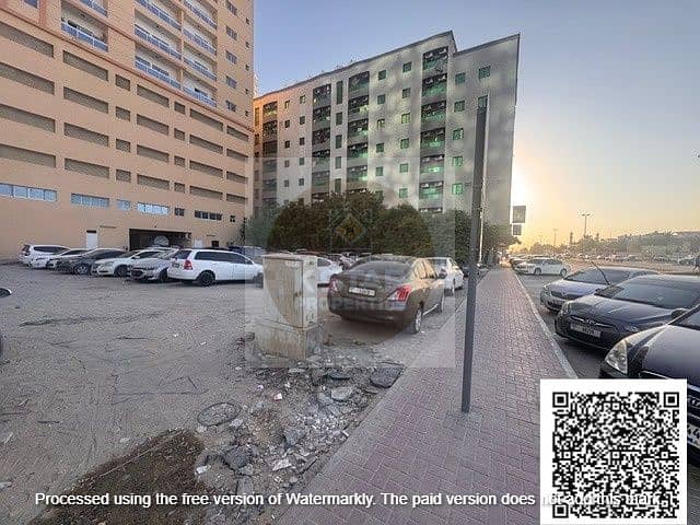 7 WhatsApp Image 2026-03-18 at 8.20. 29 PM (11) (1). jpeg