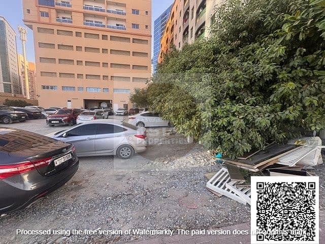 8 WhatsApp Image 2026-03-18 at 8.20. 29 PM (12) (1). jpeg