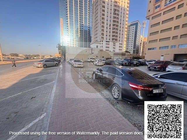 10 WhatsApp Image 2026-03-18 at 8.20. 29 PM (14) (1). jpeg