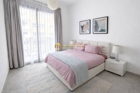 1 Bedroom Flat for Rent in Jumeirah Village Circle (JVC), Dubai - WhatsApp Image 2026-03-31 at 11.20. 07 AM (1). jpeg