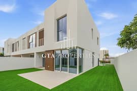 فیلا في نارا،ذا فالي من اعمار 4 غرف 180000 درهم - 14656297