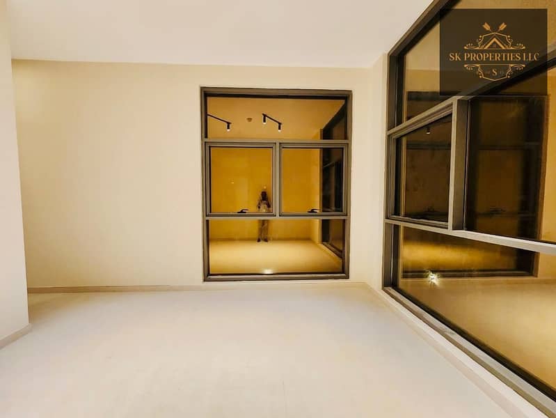 Spacious 5BHK Villa for Rent in Al Goaz, Sharjah | 5000 SQFT | Perfect Family Living!