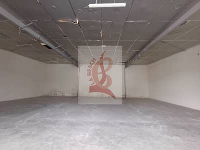 Warehouse zum Miete in Al Quoz, Dubai - WhatsApp Image 2026-03-31 at 13.23. 34 (2). jpeg Warehouse zum Miete in Al Quoz, Dubai - WhatsApp Image 2026-03-31 at 13.23. 34 (2). jpeg