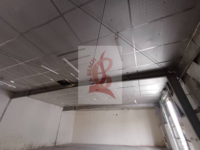 7 WhatsApp Image 2026-03-31 at 13.23. 32. jpeg