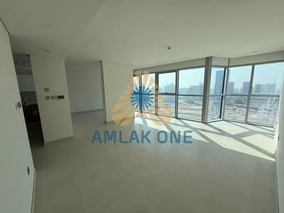 3 Cпальни Апартаменты Продажа в Остров Аль Рим, Абу-Даби - WhatsApp Image 2026-03-30 at 1.15. 23 PM (4). jpeg