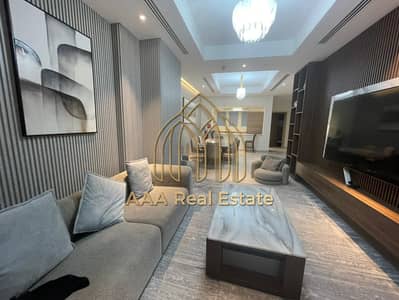 4 Camere Townhouse in affitto a Mirdif, Dubai - WhatsApp Image 2026-03-31 at 11.55. 26 AM (1). jpeg 4 Camere Townhouse in affitto a Mirdif, Dubai - WhatsApp Image 2026-03-31 at 11.55. 26 AM (1). jpeg