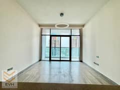 شقة في ام بي ال ريزيدنسز،مجمع K،أبراج بحيرات الجميرا 1 غرفة 100000 درهم - 14400327