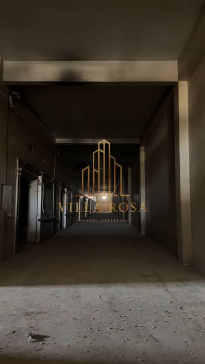 Warehouse for Sale in Industrial Area, Sharjah - WhatsApp Image 2026-03-31 at 1.54. 56 PM. jpeg Warehouse for Sale in Industrial Area, Sharjah - WhatsApp Image 2026-03-31 at 1.54. 56 PM. jpeg
