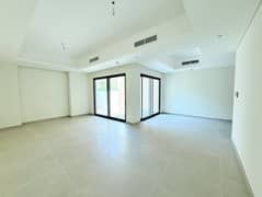 فیلا في مدينة الشارقة المستدامة،الشغرافة 1،الرحمانية 3 غرف 110000 درهم - 14694455