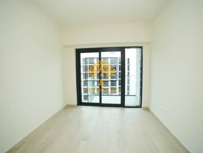 Studio for Rent in Meydan, Dubai - 16. jpeg