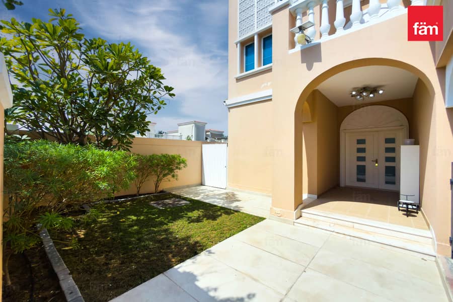 Upgraded Villa | Pool | Jacuzzi | Huge Plot Upgraded Villa | Pool | Jacuzzi | Huge Plot