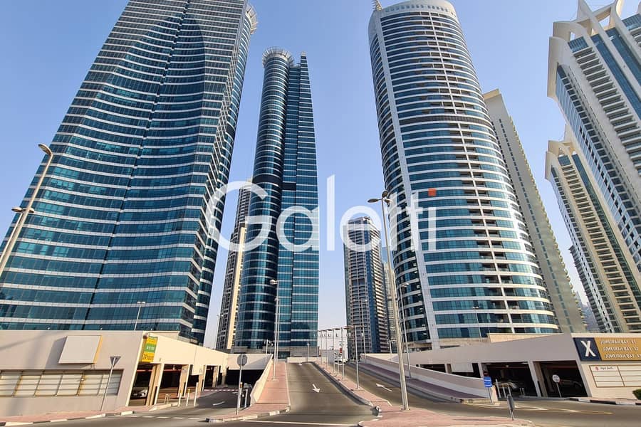 4 exterior