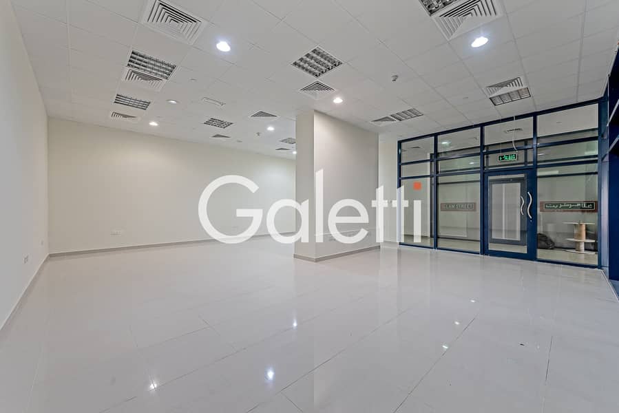 5 office