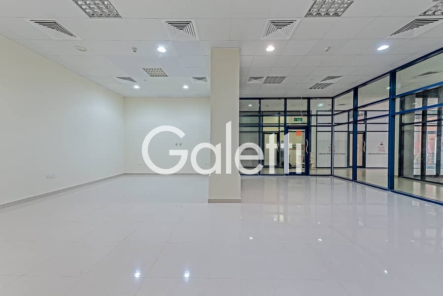 6 office
