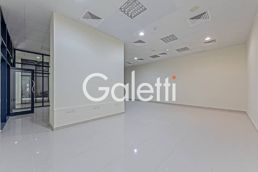 7 office