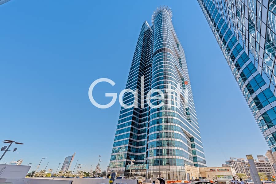 8 exterior