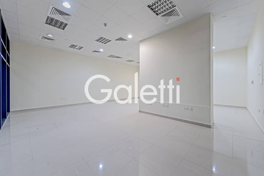 9 office