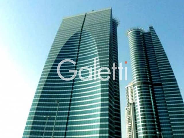 10 exterior