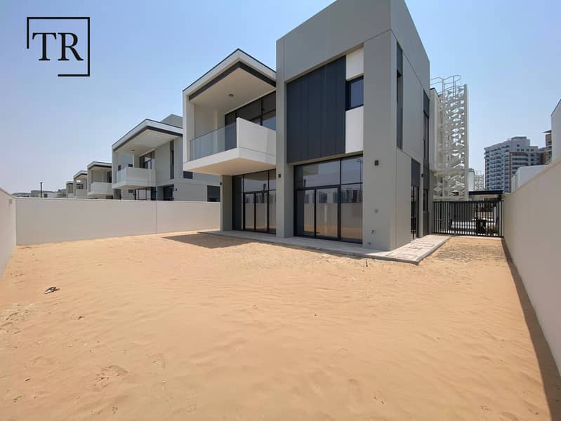 VASTU Aligned | Single Row | Type A | Near to Park VASTU Aligned | Single Row | Type A | Near to Park