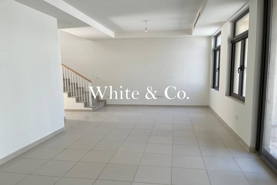 3 Beds+Maids | Type C | Near Park 3 Beds+Maids | Type C | Near Park