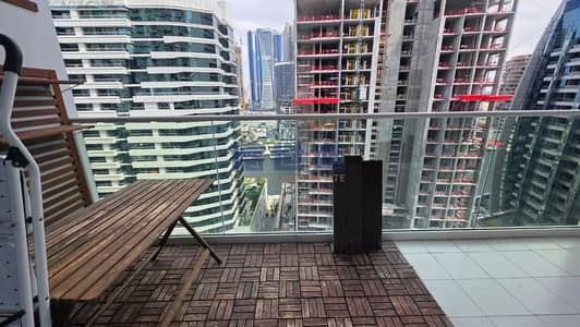 1 Bedroom Apartment for Rent in Business Bay, Dubai - Image_20260331140433. jpg 1 Bedroom Apartment for Rent in Business Bay, Dubai - Image_20260331140433. jpg