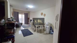 شقة في برج مانهاتن،الضاحية 10،قرية جميرا الدائرية 2 غرف 1149900 درهم - 14694605