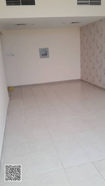 2 Bedroom Flat for Rent in Garden City, Ajman - 1142 (14). jpg 2 Bedroom Flat for Rent in Garden City, Ajman - 1142 (14). jpg