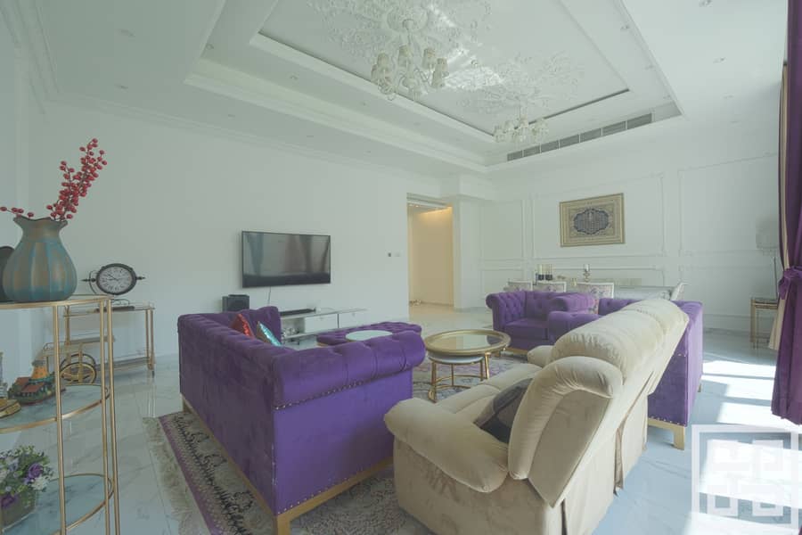 2 Untitled_HDR-4. jpg