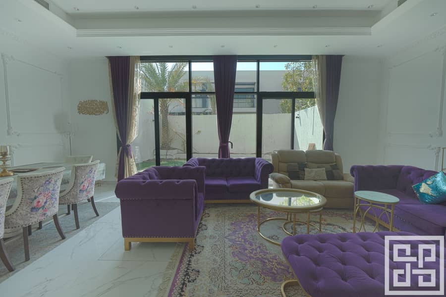 3 Untitled_HDR-6. jpg