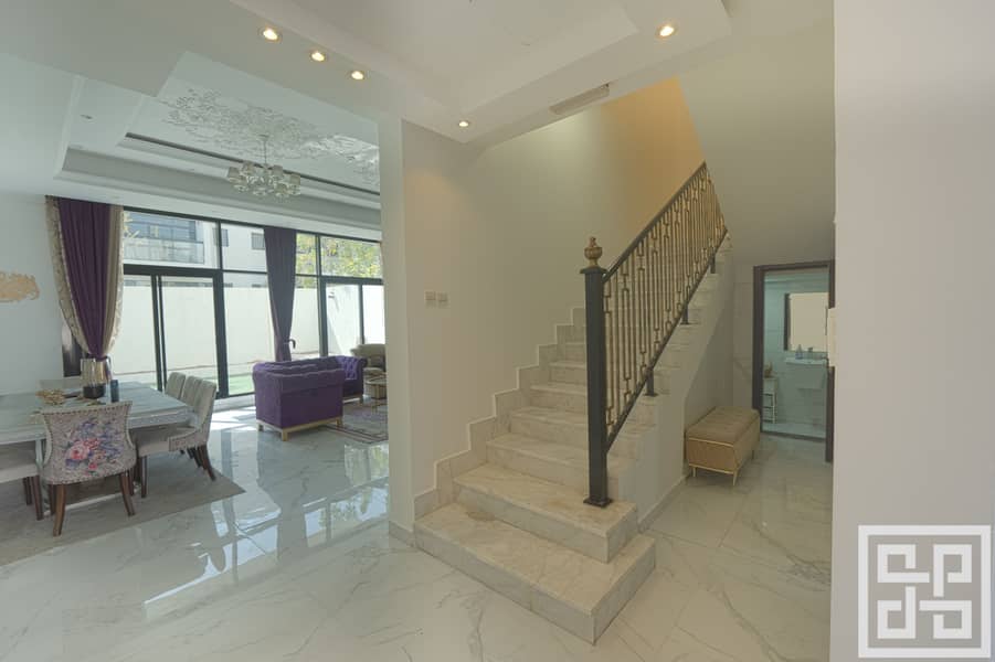 5 Untitled_HDR-14. jpg