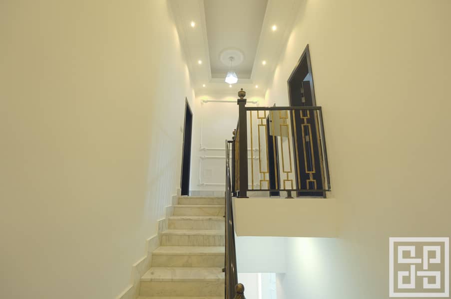 6 Untitled_HDR-36. jpg