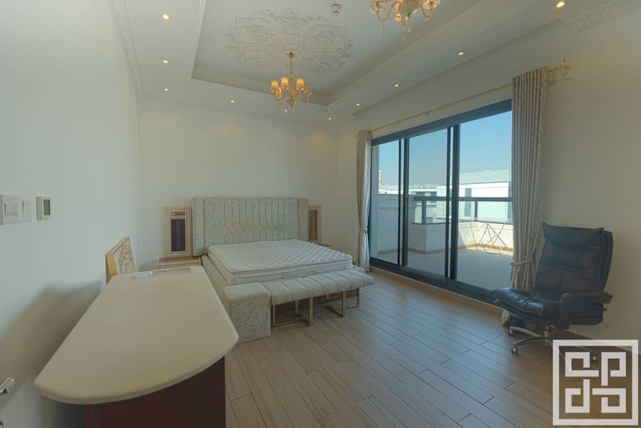 14 Untitled_HDR-52. jpg