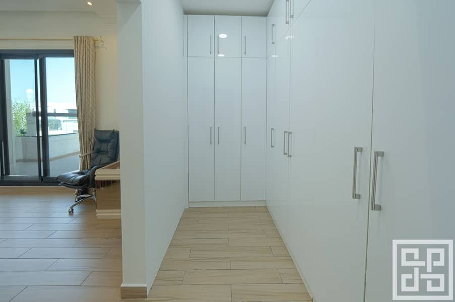 19 Untitled_HDR-66. jpg